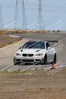 media/May-20-2023-BMW Club of San Diego (Sat) [[c6a2498f6f]]/A Solo/Session 3 (Outside Grapevine)/